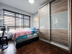 Blk 289A Compassvale Cape (Sengkang), HDB 4 Rooms #496651401